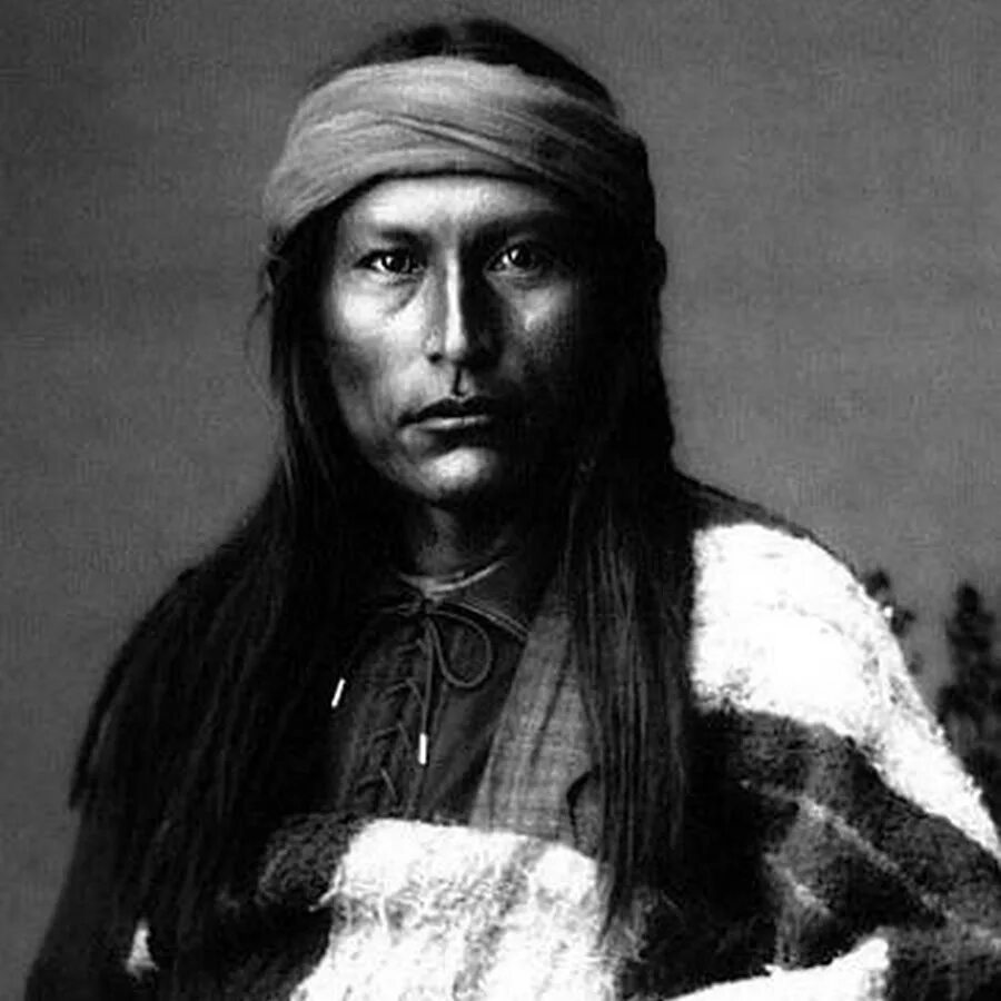 Текумсе. Индейцы племени Апачи. Индейцы Северной Америки Апачи. Навахо и Апачи. Текумсе вожди индейцев Северной Америки.