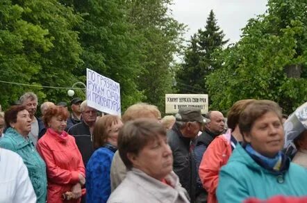 Подслушано Глебовка. Глебовка Истринский район. Подслушано на Глебовке новая. Глебовка новости.