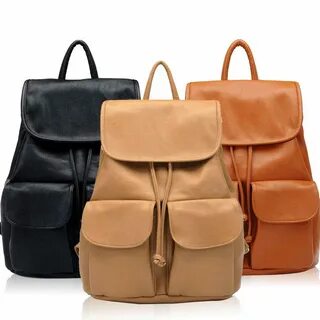 Bags рюкзаки
