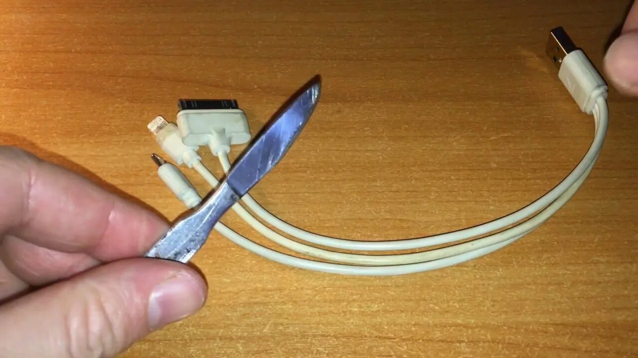 Как починить зарядку от айфона. Кабель усб починить. починить кабель iphone. ремонт usb кабеля. починка кабеля зарядки.