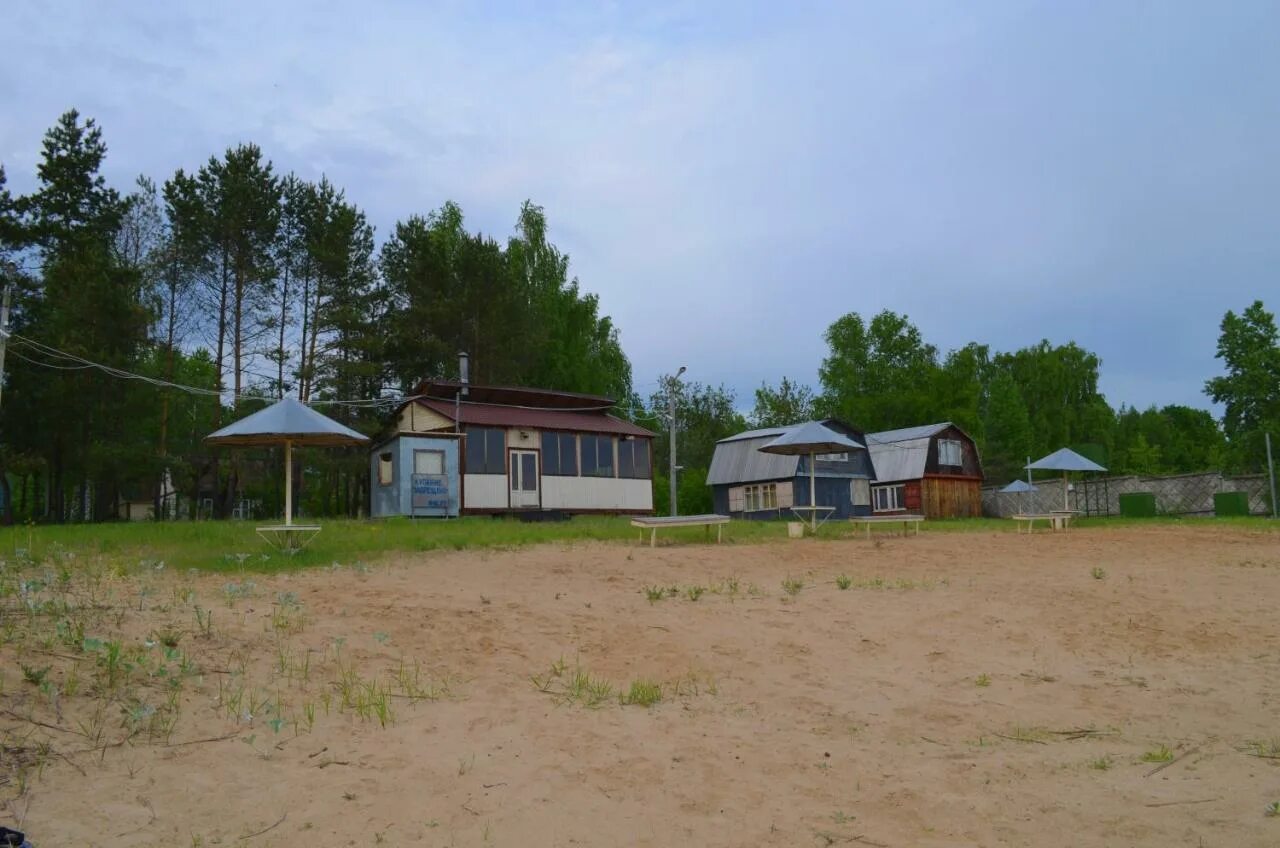 Удача казань. Минская 26а казань. Рыбное ул казанская. Кафе резеда казань на кулахметова. Тц удача казань.