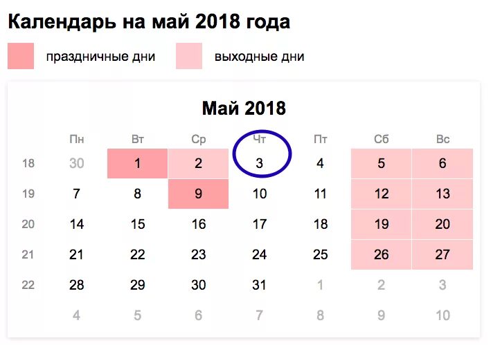 Какие ближайшие выходные. Праздничные дни мая. Календарь праздников на май. Рабочие дни на майские праздники. Май выходные и праздничные дни.