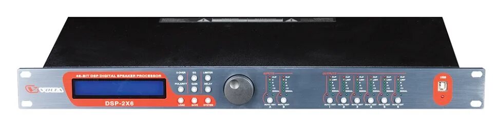 Dsp ii. Процессор volta dsp 2x6. процессор volta dsp 480 pro. aura dsp 2x6 процессор. аудио процессор volta.
