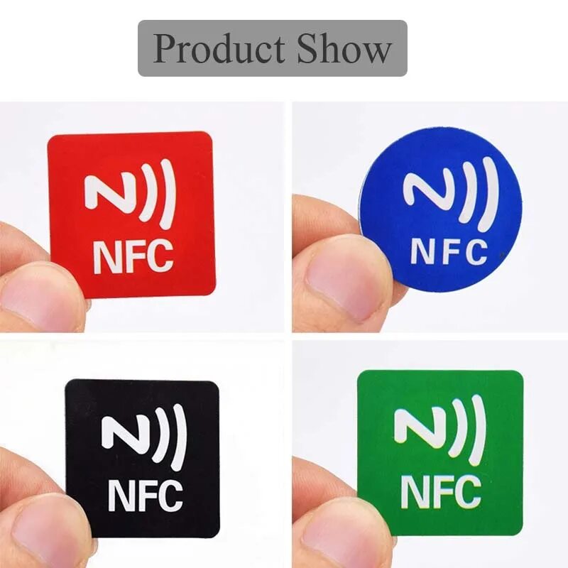 Стикер втб что это. NFC наклейка. NFC Стикеры ВТБ. Платежный стикер. Альфа банк стикер NFC.