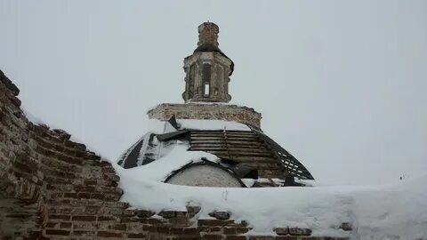 Юровск