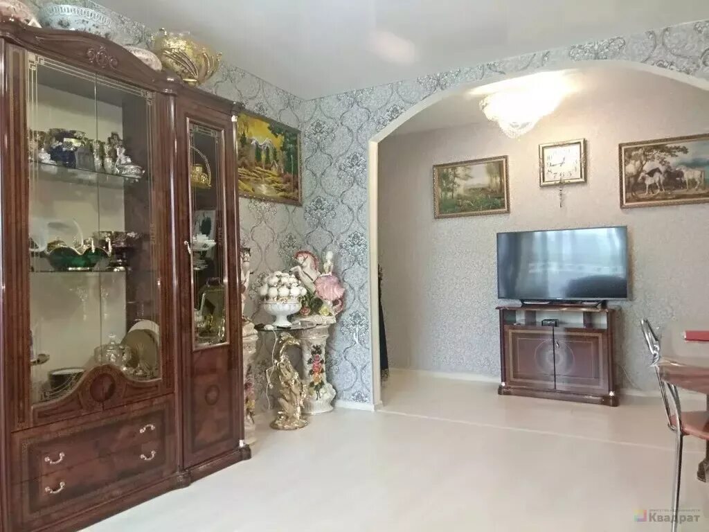 4 комнатные квартиры липецк. Бородинская 47 липецк. ул. бородинская 47 г. липецк. липецк ул бородинская 47а. улица бородинская липецк 119.