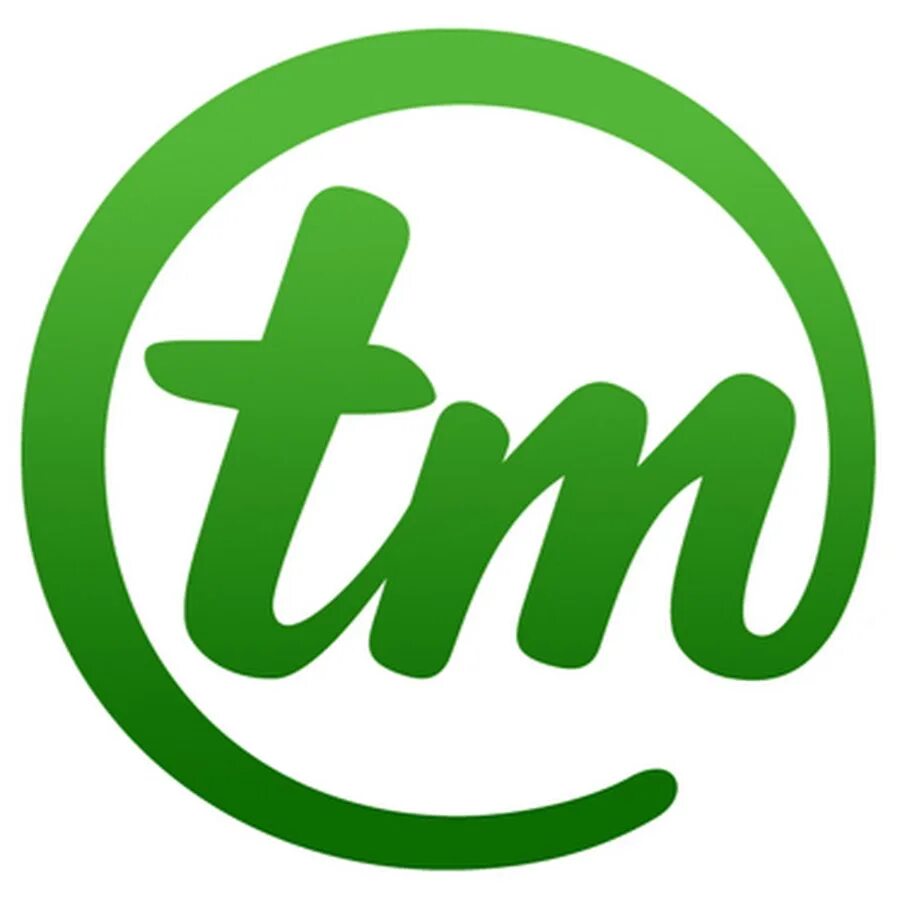 Лого ТМ. TM логотип. Аватарки ТМ. ТМ без фона.