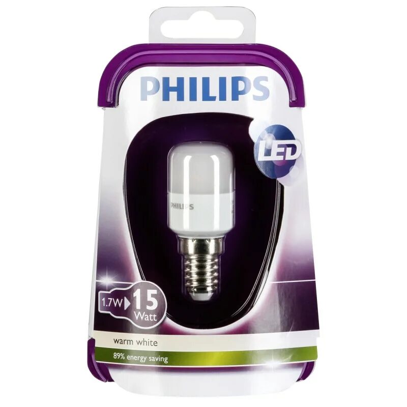 Лампа Филипс e14. Лампочки т 15 Филипс. T25 лампа Philips. Лампа для холодильника е14 15вт Philips. Филипс т