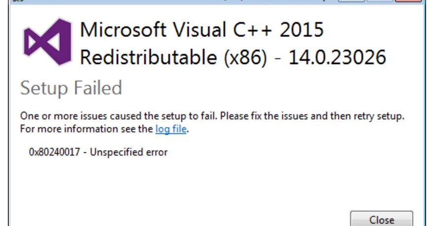 Redistributable x64 2015. Visual c++. майкрософт визуал. microsoft visual c++ redistributable. майкрософт визуал с++.
