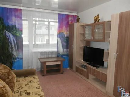 Квартиры в шерегеше