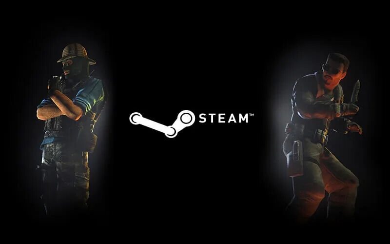 Cs legacy steam. Cs 1.6 steam. counter strike 1.6 в стиме. кс-1.6. кс го 1.6 с стим.