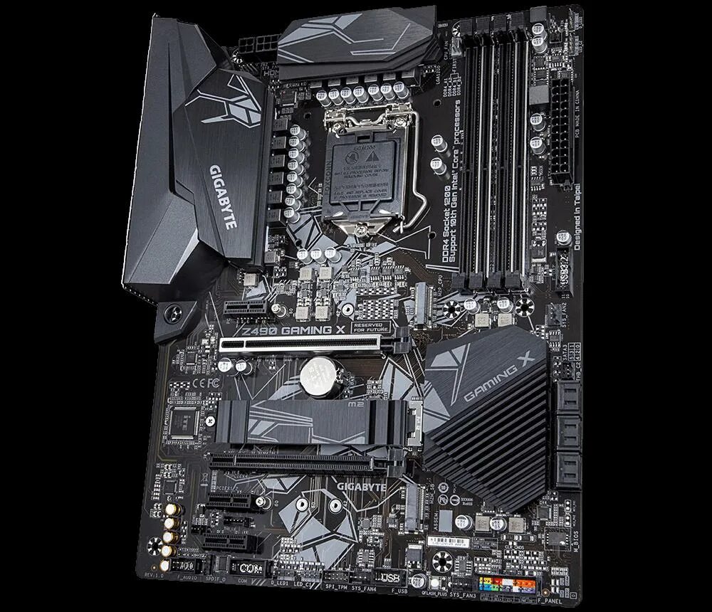 Gigabyte GAMINX X AX z490. Gigabyte z490 Gaming x. Gigabyte z490 Gaming x AX. ASUS Crosshair vi Hero x370. Gigabyte z490 gaming