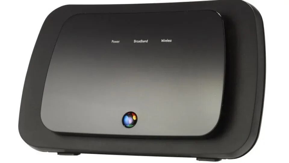 Smart hub 4g. Bt роутер. 4g home hub bt. bt-4012. bt926.