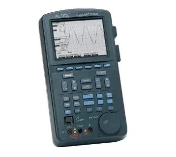 Metex