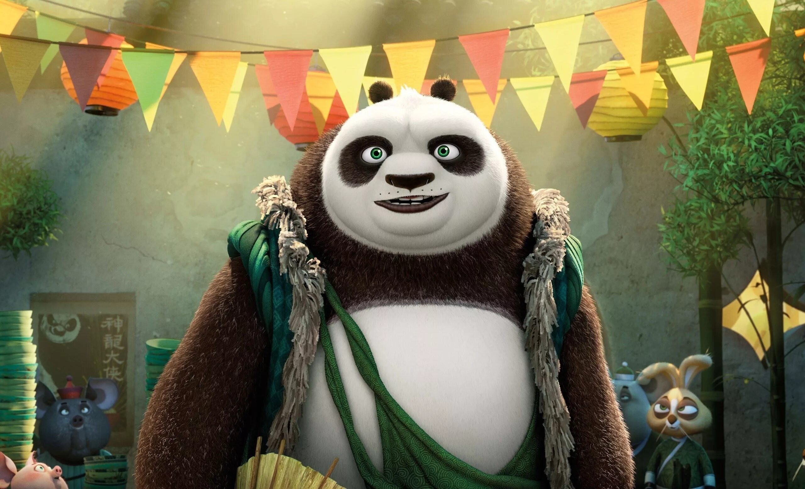 Kungfu panda 3. Кунфу Панда. Кунг фу Панда 3. Кунг-фу Панда 3 (2016). Кунг фу Панда 2016.