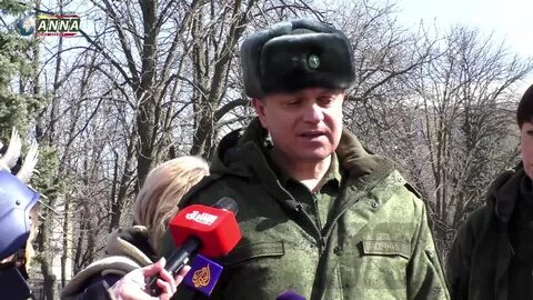 Кременная луганской последние новости на сегодня