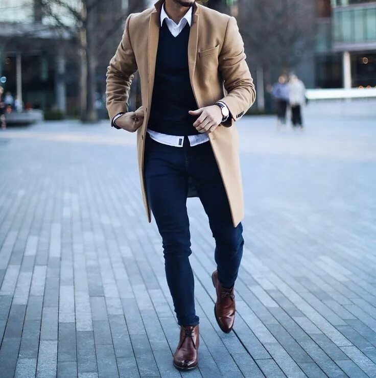 Nice style Street style inspiration, Style inspirationen
