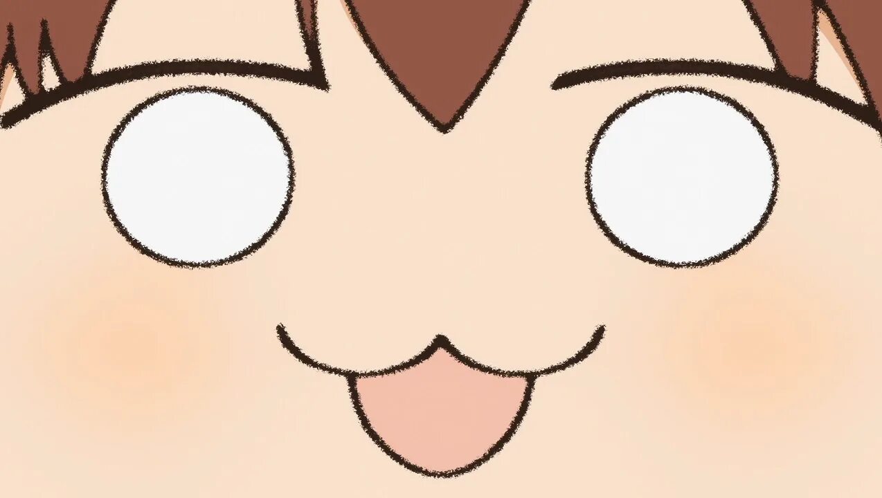 Nokotan op. Nokotan op
