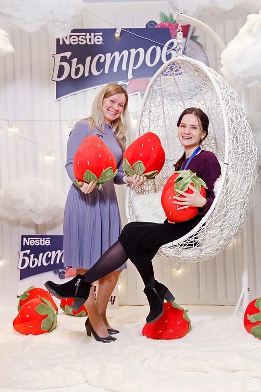 купить в сызрань холодильник - Купить товары для дома и дачи во всех регионах Ав
