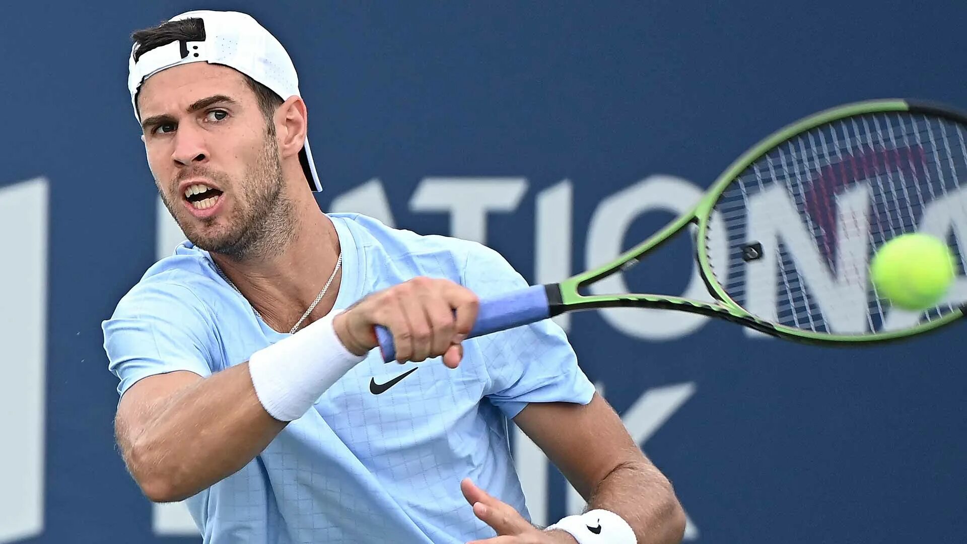 Теннис карацев хачанов. Теннис карацев хачанов. Australian open (м) 2023 хачанов. Джокович циципас рим. Теннис карацев хачанов.