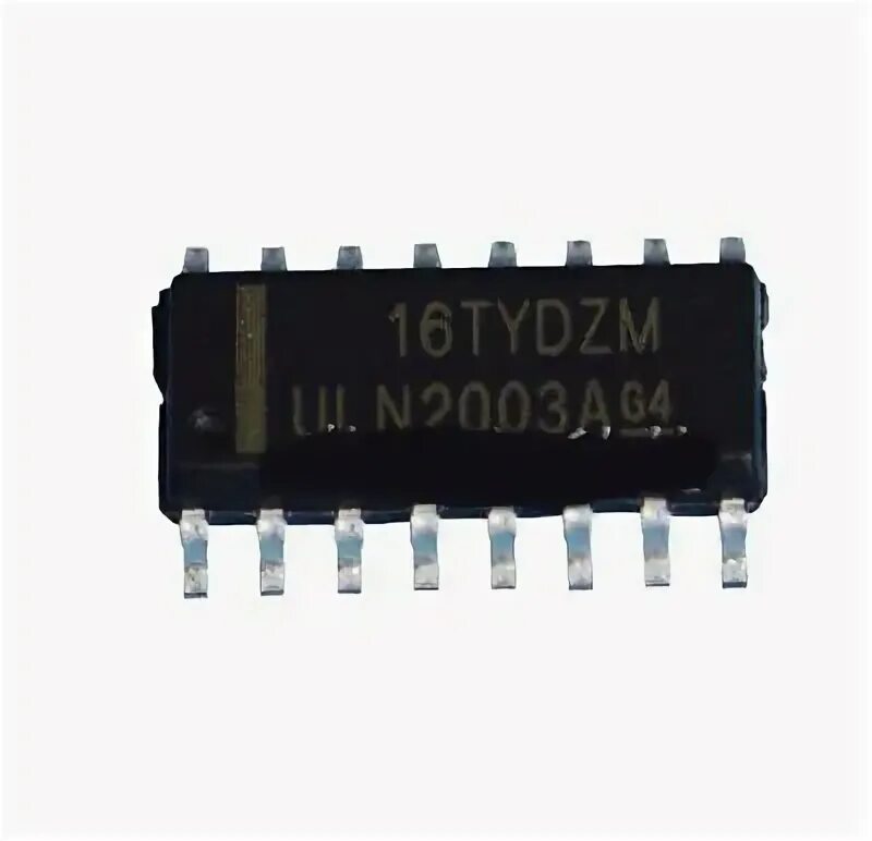 Uln2003apg