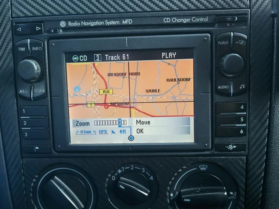 Radio navigation systems. Vw rns mcd магнитола. volkswagen радио rns. radio navigation system mfd. navigation system nva-v75.