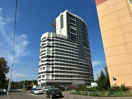 Новый бомбей воронеж квартиры