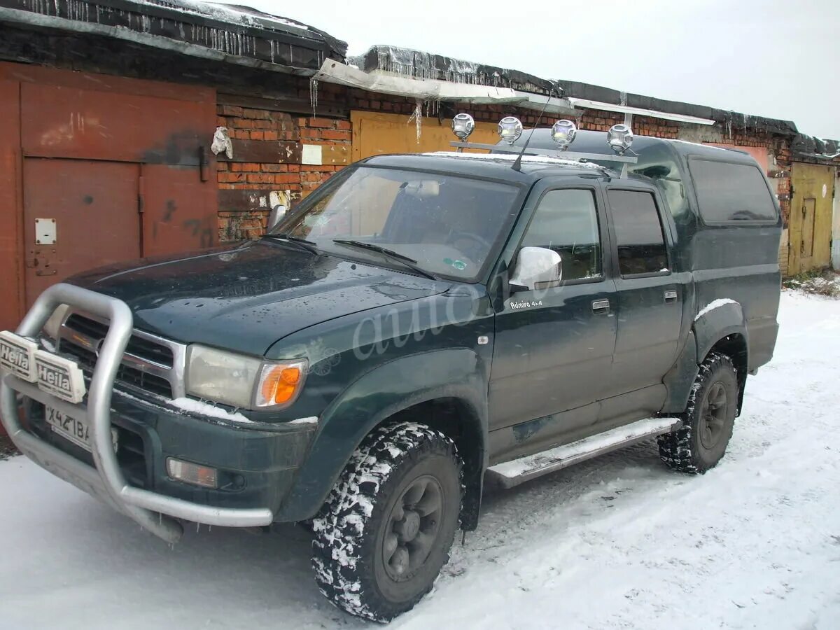 бу междуреченский. междуреченский агропром колледж. тянье zx адмирал зеленый. колледж в междуреченске хмао. междуреченский аграрно промышленный колледж.