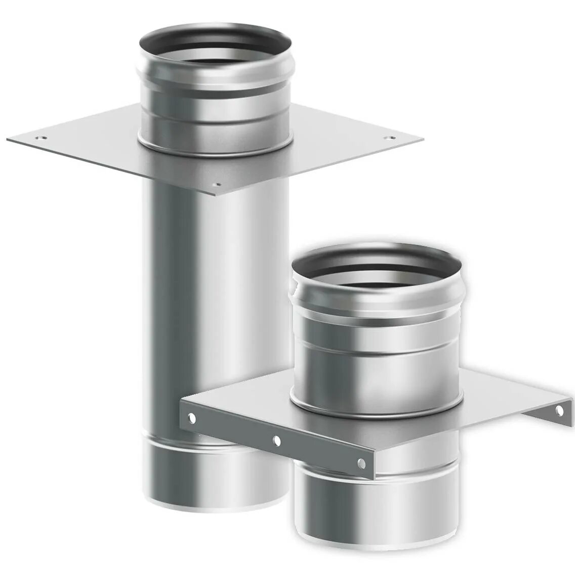 Дымоходы феррум. Схема системы отопления печь с водяным контуром. Труба для камина. Схема установки сэндвич труб для твердотопливного котла. Сэндвич труба для дымохода твердотопливного котла.