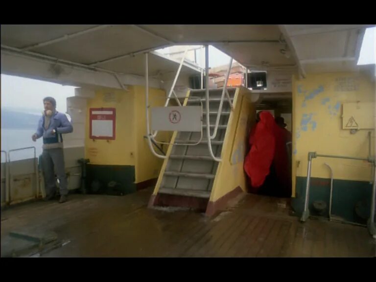 Аквариум. Старик козлодоев. Фильм асса старик козлодоев. Асса старик козлодоев. Старик козлодоев.