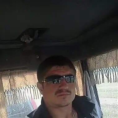 Известно 37