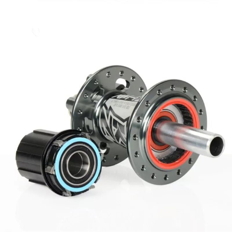 Colt bikes cbs 41 nut (32h, qr, 100mm). Втулка промышленные подшипники. Втулка colt bikes под барабан. Втулка shimano на промподшипниках на стелс 500. Втулка novatec.