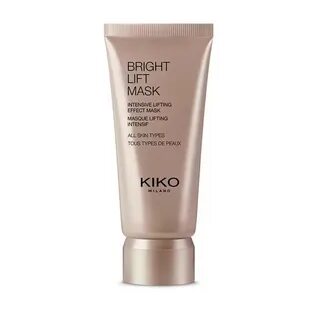 Mask lift