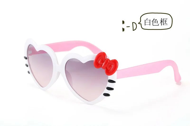 очки хеллоу китти детские. очки на валберис с хеллоу китти. очки хеллоу китти для девочки. очки хеллоу китти. очки солнцезащитные хелло китти.