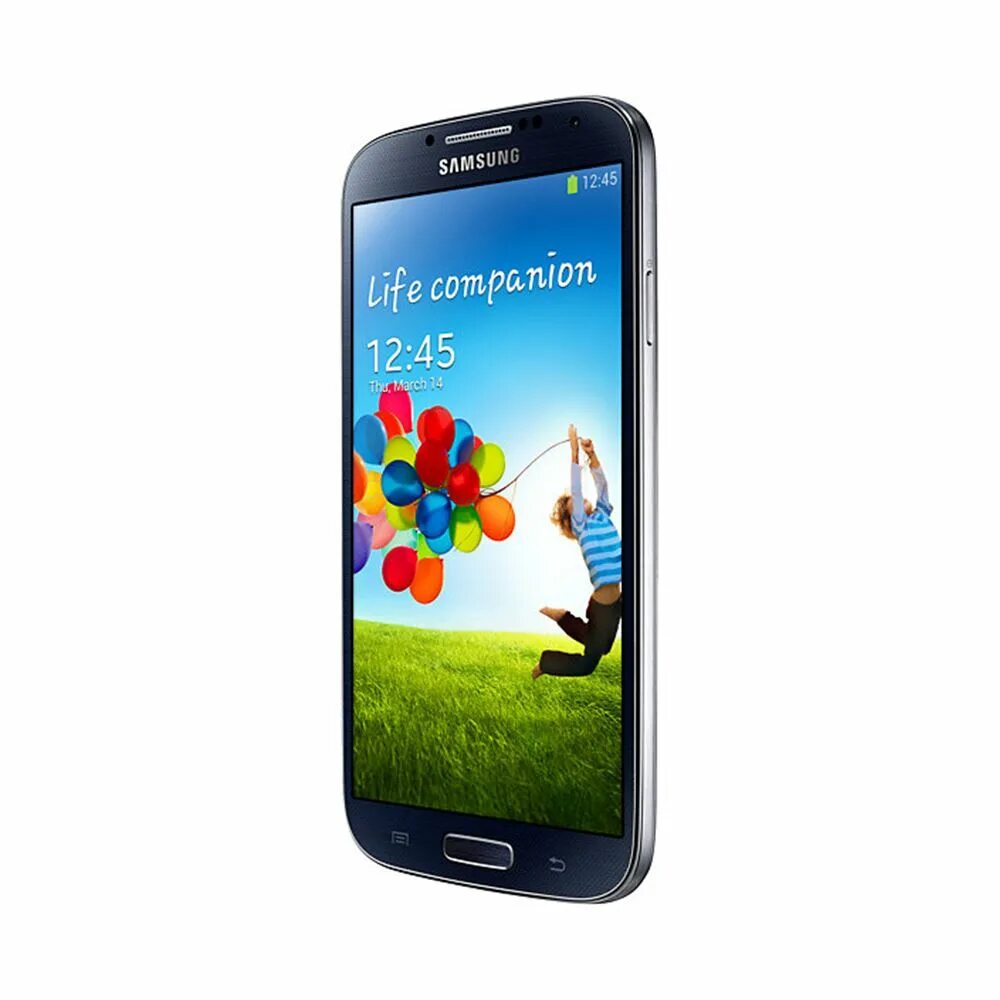 Телефон самсунг владивосток. Samsung Galaxy s4 gt-i9500. Samsung Galaxy 4 gt i9500. Смартфон Samsung Galaxy s4 gt-i9500 16gb. Samsung gt-i9500 Galaxy s IV.