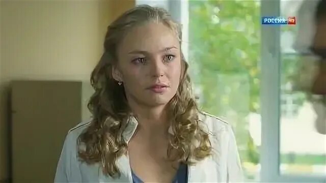 Мелодрамы про любовь про сестер