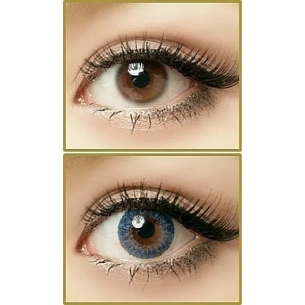 2 8. 6. 6. Линзы yellow wolf. 2 8.