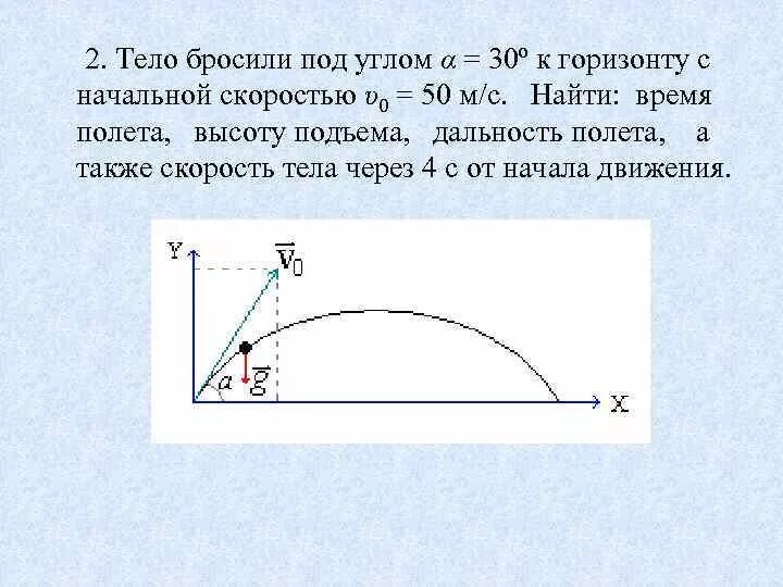 М бросили