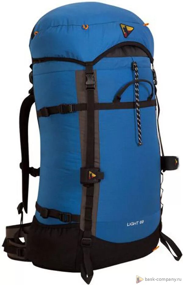 Bask light v2. Рюкзак туристический bask. рюкзак bask light. bask light 69l. баск рюкзак 69.