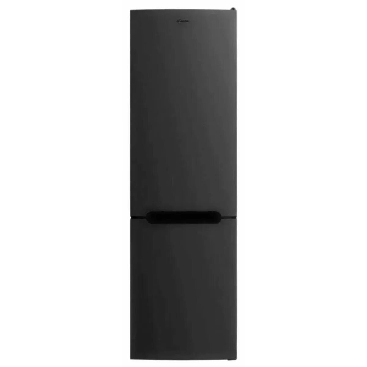 Холодильник candy ccrn 6200 s, серебристый. Холодильник candy ccrn 6200b черный. Candy ccrn 6180w. Candy ccrn 6200g. Холодильник candy 6200c.
