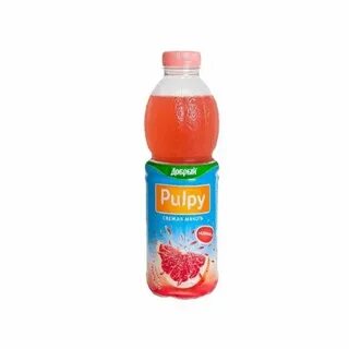 Напитки 0 45