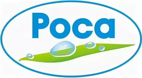 Роса смоленск. Компания роса. Роса логотип. ООО компания роса. Роса ОС логотип.