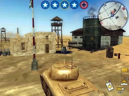 Panzer elite