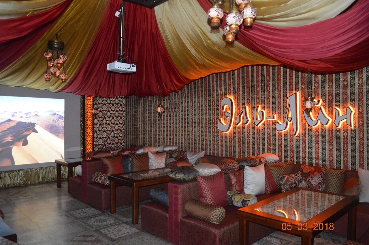 Ресторан 3 ступени. Кафе friends place санкт-петербург. Ресторан с танцполом на звездной. Кофейни на васильевском острове багигс. Ресторан 24 линия васильевского.