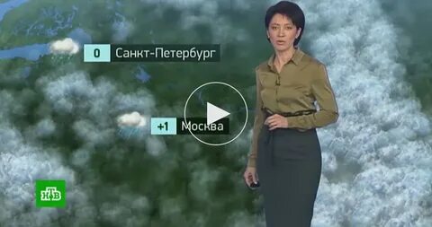 Желіде жас қыздардың кискаларын қараңыз