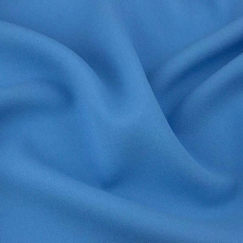 Синий цвет ткани. Голубой шелк ткань. Голубой цвет ткани. Ткань голубого цвета. Голубая ткань.