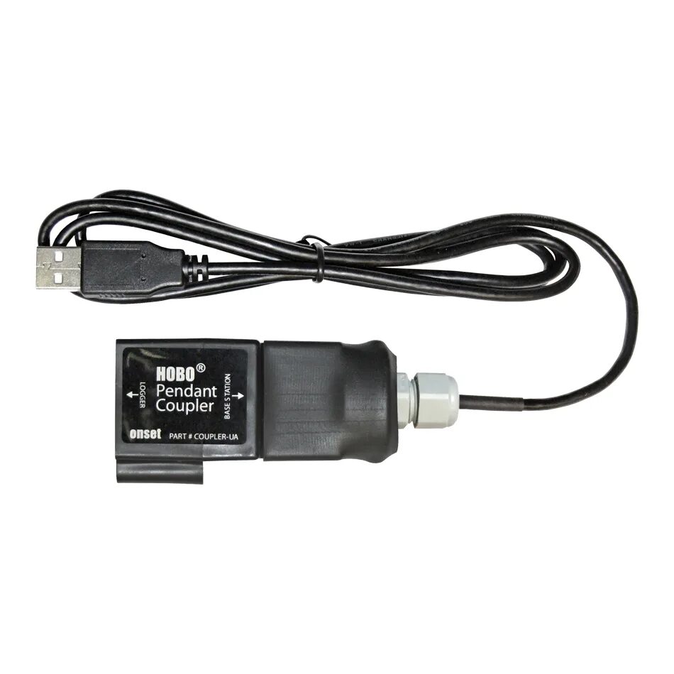 Usb base. Usb base. 1 gen1. Comfast usb кабель wifi адаптер. Harper usb-концентратор usb 3.