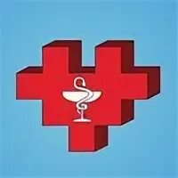 6 городская больница ижевск. Гкб 4 ижевск. Буз ур гкб no 2 мз ур. Гкб 2 пушкинская 219. Буз ур гкб no 2 мз ур.