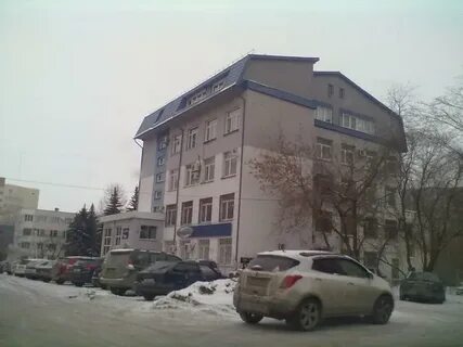 Ул энтузиастов 11