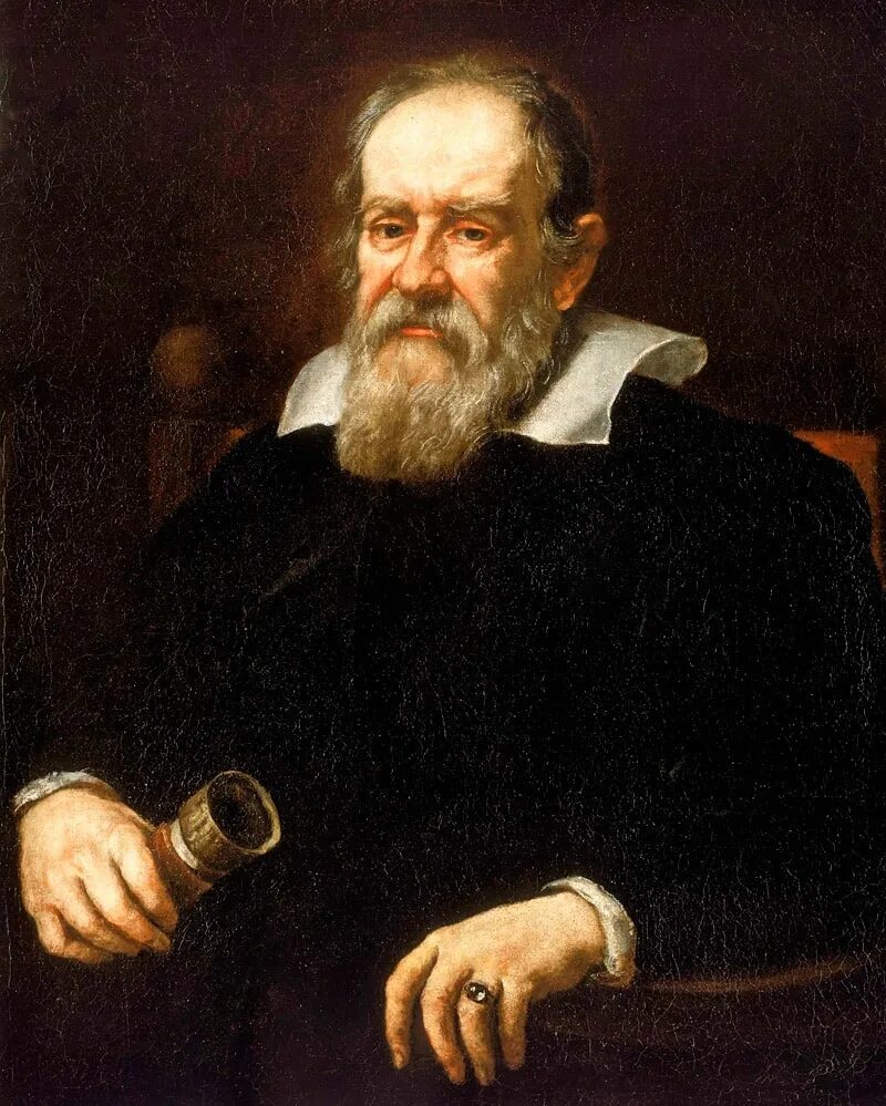 Галилеи галилей. Галилео галилей (1564-1642). галилео галилей портрет. портрет галилео галилея в хорошем качестве. галилео галилею (1564—1642).